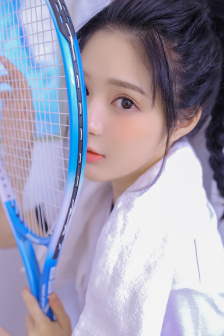 《尼姑也疯狂》电影完整版免费观看