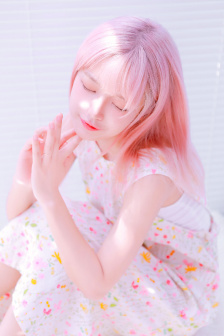 我就去干